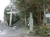 神社.JPG