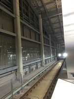 新幹線ー2-正.jpg