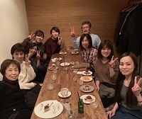 2019新年会２.jpg