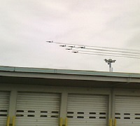 航空祭ー3.jpg