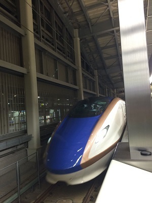 新幹線ー7ー正.jpg