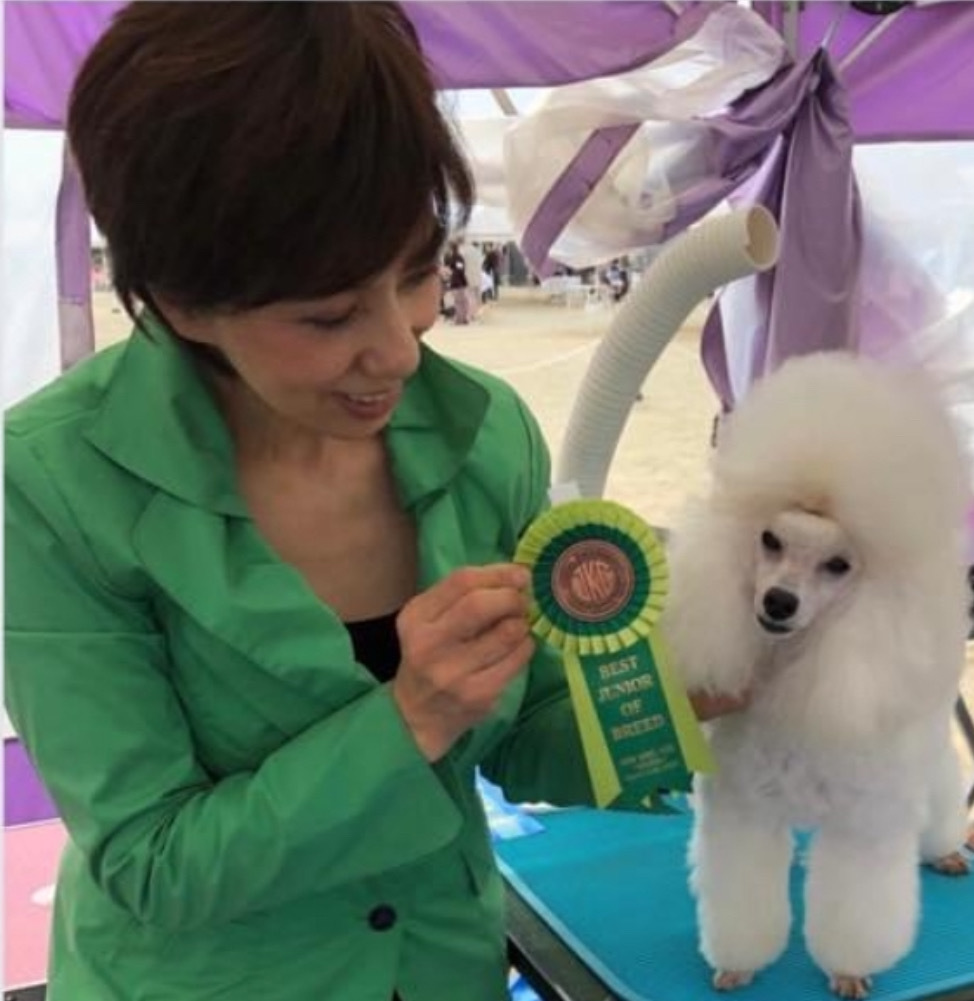 keiko-1.jpeg