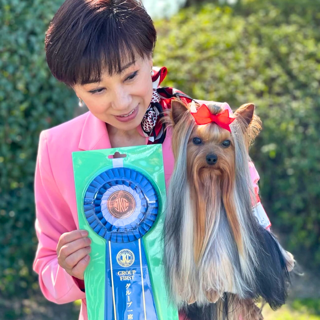 keiko-1.jpeg